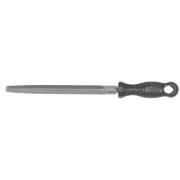 4574-aj21254-1525, 2025